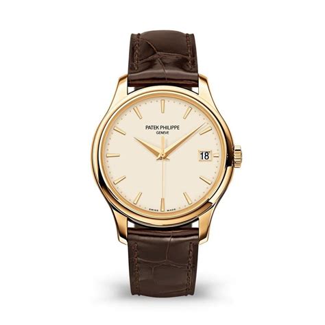 patek philippe 5227j price|patek philippe calatrava 5227g.